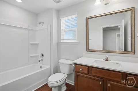 Entry Way - 7 Cantata Cir, Pooler, GA 31322 photo 8 of 8