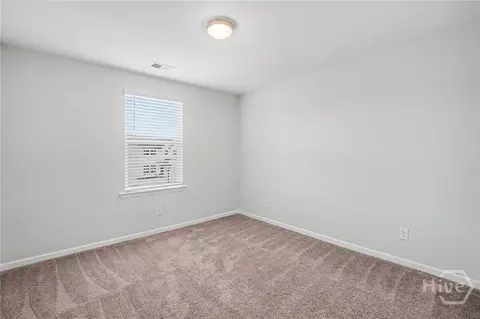 Bedroom - 7 Cantata Cir, Pooler, GA 31322 photo 3 of 4