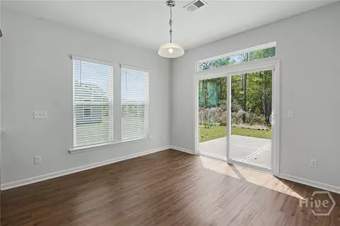 Other - 7 Cantata Cir, Pooler, GA 31322 photo 2 of 10