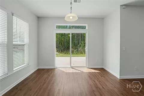 Other - 7 Cantata Cir, Pooler, GA 31322 photo 3 of 10