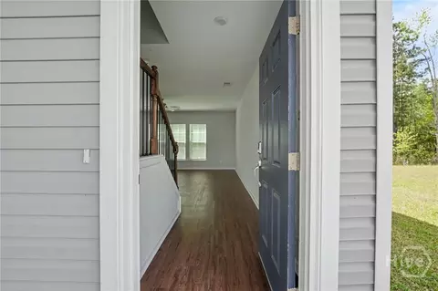 Entry Way - 7 Cantata Cir, Pooler, GA 31322 photo 1 of 8