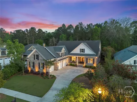 187 Spanton Cres, Pooler, GA 31322 photo 48