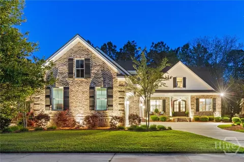187 Spanton Cres, Pooler, GA 31322 photo 41