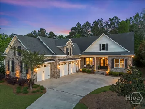 187 Spanton Cres, Pooler, GA 31322 photo 43