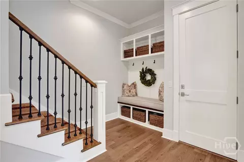 187 Spanton Cres, Pooler, GA 31322 photo 28