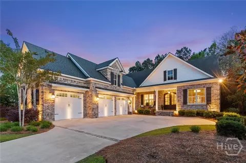 187 Spanton Cres, Pooler, GA 31322 photo 40