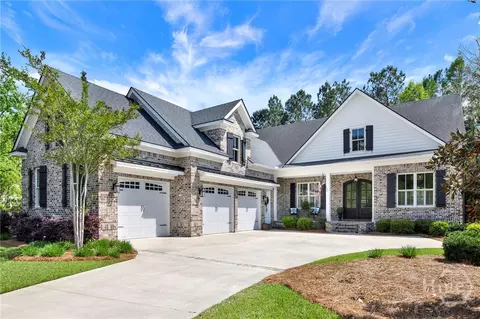 187 Spanton Cres, Pooler, GA 31322 photo 42
