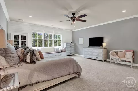 187 Spanton Cres, Pooler, GA 31322 photo 29