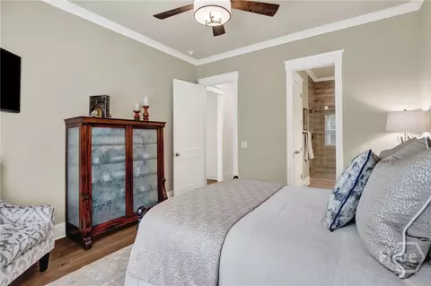 187 Spanton Cres, Pooler, GA 31322 photo 22