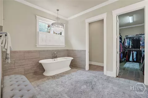 187 Spanton Cres, Pooler, GA 31322 photo 19