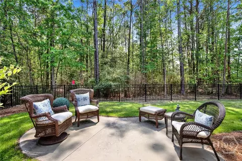 187 Spanton Cres, Pooler, GA 31322 photo 37