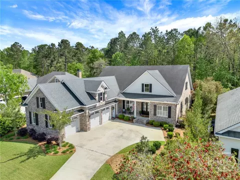 187 Spanton Cres, Pooler, GA 31322 photo 44