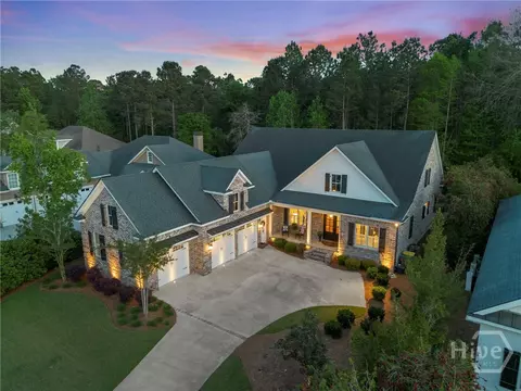 187 Spanton Cres, Pooler, GA 31322 photo 47