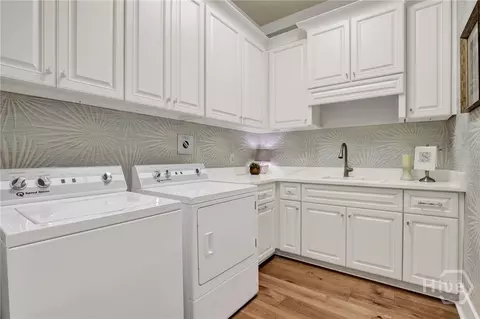 187 Spanton Cres, Pooler, GA 31322 photo 27