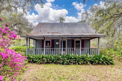 8987 Ferguson Ave, Savannah, GA 31406