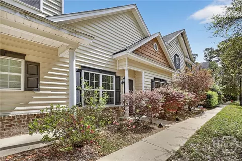 1074 Martin Rd, Midway, GA 31320