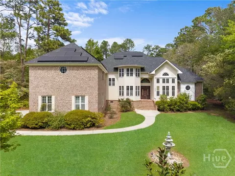 101 Remington Way, Statesboro, GA 30458