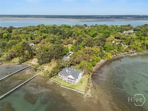 2238 Cohen St, Savannah, GA 31410