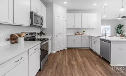 Other - 241 Bircholt Grv, Pooler, GA 31322 photo 1 of 11