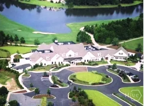 Other - 241 Bircholt Grv, Pooler, GA 31322 photo 10 of 11