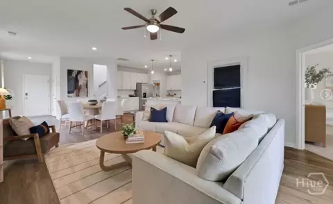 Other - 241 Bircholt Grv, Pooler, GA 31322 photo 4 of 11