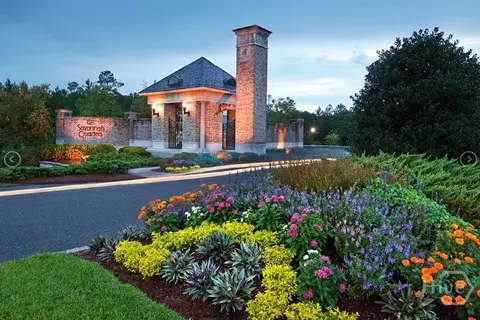 Other - 241 Bircholt Grv, Pooler, GA 31322 photo 9 of 11