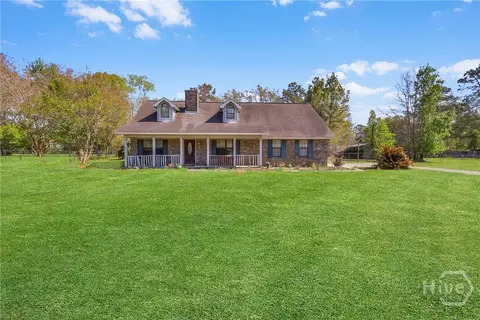677 Roebling Rd, Bloomingdale, GA 31302