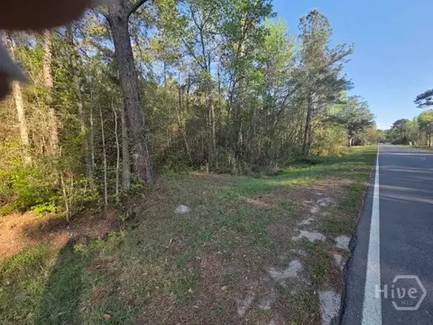 0000 Bill Carter Rd, Midway, GA 31320
