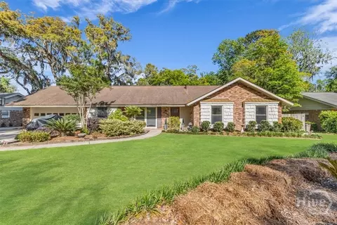 13208 Spanish Moss Rd, Savannah, GA 31419