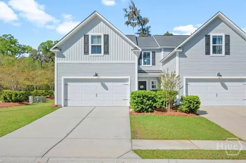 13 Lawley Ct, Richmond Hill, GA 31324