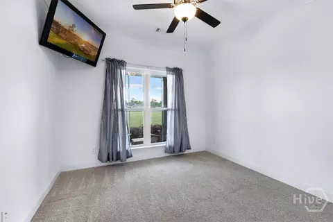 6984 Old River Rd S Rd, Brooklet, GA 30415 photo 24