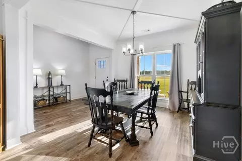 6984 Old River Rd S Rd, Brooklet, GA 30415 photo 10