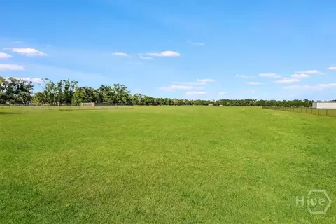 6984 Old River Rd S Rd, Brooklet, GA 30415 photo 31