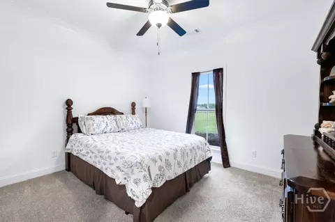 6984 Old River Rd S Rd, Brooklet, GA 30415 photo 26
