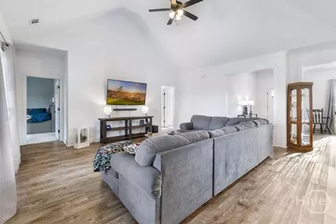 6984 Old River Rd S Rd, Brooklet, GA 30415 photo 16