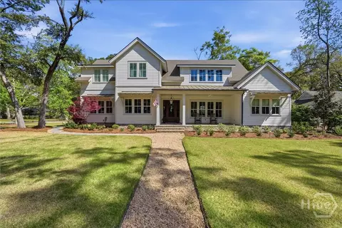 678 Landings Way S, Savannah, GA 31411