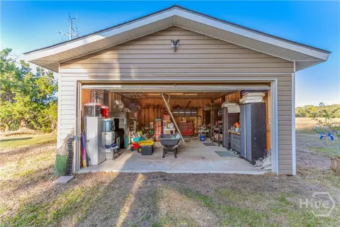 Other - 193 Circle Dr, Midway, GA 31320 photo 5 of 5