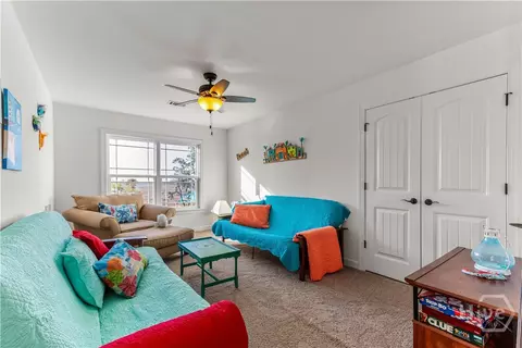 Other - 193 Circle Dr, Midway, GA 31320 photo 3 of 5