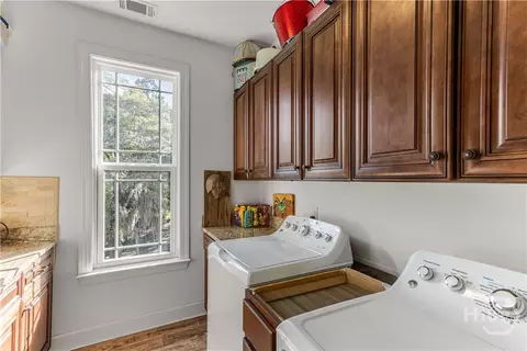 Other - 193 Circle Dr, Midway, GA 31320 photo 4 of 5