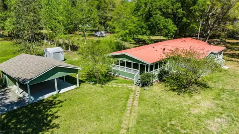 331 Planters Dr, Ellabell, GA 31308