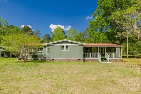 331 Planters Dr, Ellabell, GA 31308