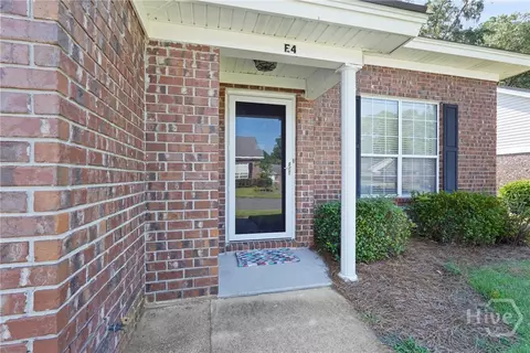 Other - 1159 Mohawk St #E4, Savannah, GA 31419 photo 1 of 7