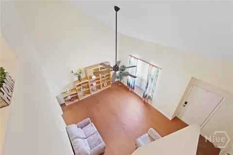 Other - 1159 Mohawk St #E4, Savannah, GA 31419 photo 4 of 7