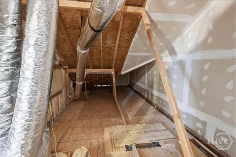 Entry Way - 1159 Mohawk St #E4, Savannah, GA 31419 photo 3 of 3