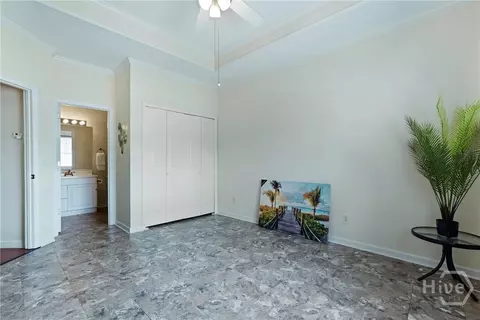 Other - 1159 Mohawk St #E4, Savannah, GA 31419 photo 3 of 7
