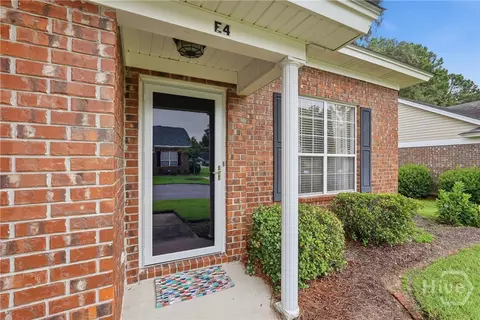 Other - 1159 Mohawk St #E4, Savannah, GA 31419 photo 1 of 7