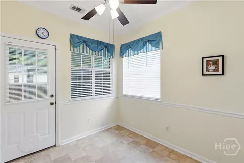 Other - 1159 Mohawk St #E4, Savannah, GA 31419 photo 3 of 7