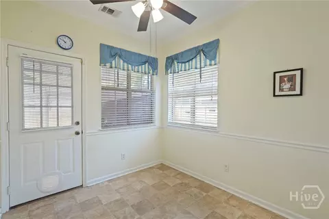 Other - 1159 Mohawk St #E4, Savannah, GA 31419 photo 2 of 7