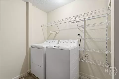 Other - 1159 Mohawk St #E4, Savannah, GA 31419 photo 4 of 7