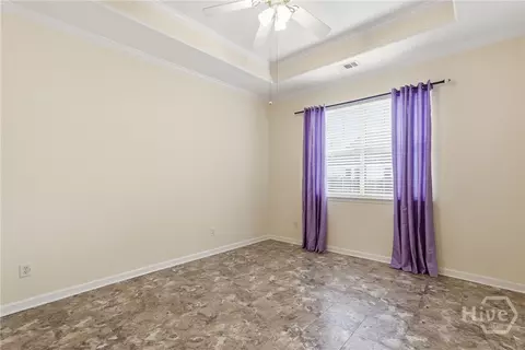 Bedroom - 1159 Mohawk St #E4, Savannah, GA 31419 photo 1 of 5